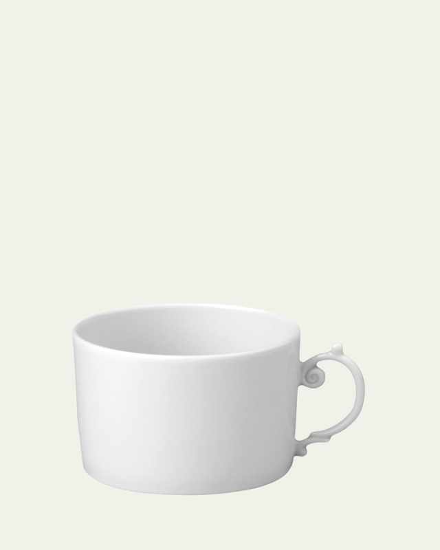 Aegean Teacup